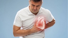 Hở van tim: Nguyên nhân, dấu hiệu, cách điều trị và phòng ngừa