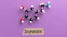 Mối liên hệ giữa dopamine và bệnh Parkinson