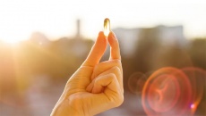 Vitamin D có thể giúp làm giảm nguy cơ mắc bệnh tự miễn?
