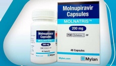 Sử dụng thuốc Molnupiravir Việt Nam cần lưu ý gì?