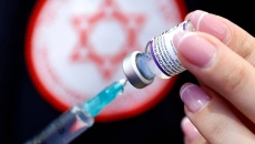 Liệu có cần đến mũi tiêm vaccine COVID-19 liều thứ 4?