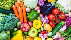 Nghiên cứu mới: Ăn nhiều rau không giúp giảm nguy cơ mắc bệnh tim
