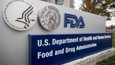 Mỹ: FDA cảnh báo kết quả sai từ xét nghiệm COVID-19 chưa cấp phép