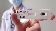 Tái mắc COVID-19 trong thời gian ngắn, nguy cơ cao không?
