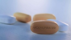 Nhiều người đang hiểu sai, dùng sai thuốc kháng virus Molnupiravir?