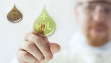 Làm thế nào để tăng chỉ số “cholesterol tốt” HDL?