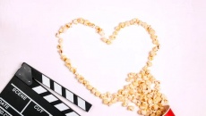 Gợi ý 5 bộ phim tình cảm, lãng mạn cho ngày Valentine Trắng