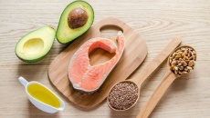 Những lầm tưởng về chất béo và cholesterol trong chế độ ăn uống
