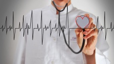 Có những nguyên nhân nào gây nhịp tim nhanh, làm sao phòng ngừa?