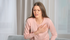 Điều trị thiếu máu cơ tim, bệnh mạch vành bằng phương pháp nào hiệu quả?