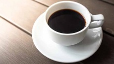 Điều gì sẽ xảy ra với lá gan khi bạn uống cà phê?