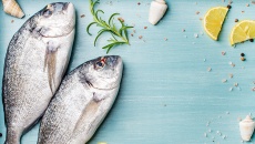Cách chế biến và sử dụng cá phù hợp với người bị tăng cholesterol máu