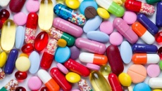 Thu hồi các thuốc chứa hoạt chất rosuvastatin 40mg chống chỉ định cho người Châu Á