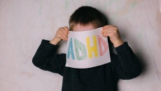 Cảnh báo: 67% trẻ tăng động giảm chú ý có kèm theo rối loạn tâm lý
