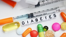 Tìm hiểu tổng quan về các loại thuốc điều trị đái tháo đường