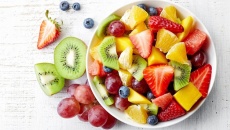 Ăn trái cây thời điểm nào trong ngày là tốt nhất?
