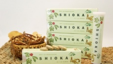 Cẩn trọng với thực phẩm bảo vệ sức khỏe Shioka quảng cáo gây hiểu nhầm