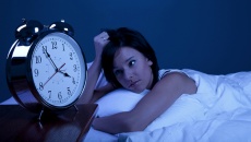 Mất ngủ kéo dài có nguy hiểm không và cách khắc phục hiệu quả