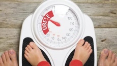 Làm thế nào để ngăn ngừa béo phì?