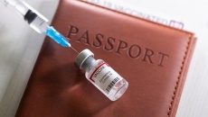 Thêm nhiều quốc gia công nhận hộ chiếu vaccine Việt Nam 