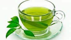 Bất ngờ với một loạt tác dụng của trà xanh với sức khỏe