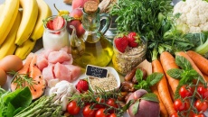 Mách bạn chế độ ăn uống giúp giảm huyết áp hiệu quả