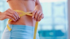 Thay đổi 5 thói quen giúp bạn giảm mỡ bụng dễ dàng