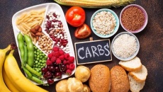 Bỏ những lầm tưởng về carbohydrate để kiểm soát cân nặng hiệu quả