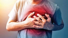 Người sống độc thân có nguy cơ tử vong cao hơn do các bệnh tim mạch