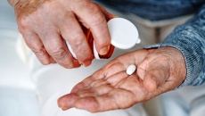 Sinemet: Thuốc điều trị Parkinson và lưu ý để sử dụng hiệu quả
