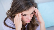 Giữa đau đầu và tăng huyết áp có mối liên hệ nào không?