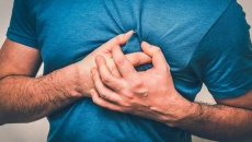 6 lời khuyên giúp người bệnh suy tim kiểm soát bệnh trong mùa Hè