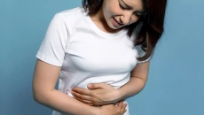 U nang buồng trứng: Nguyên nhân và giải pháp cải thiện
