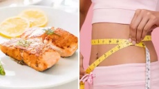 3 sai lầm khi ăn hải sản bạn cần tránh để giúp giảm cân