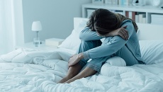 Mất ngủ kéo dài ảnh hưởng đến sức khỏe thế nào?