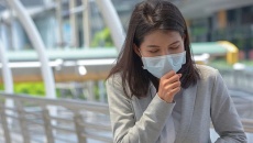 Đối tượng nào cần thận trọng với cúm A?