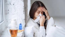 Cúm A dễ lây lan, phòng bệnh thế nào?