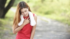 Có những nguyên nhân nào gây rối loạn thần kinh tim?