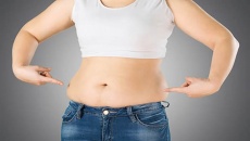 5 sai lầm dễ mắc phải khi giảm mỡ bụng