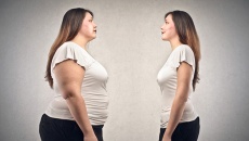 5 lưu ý giúp người béo phì giảm cân an toàn