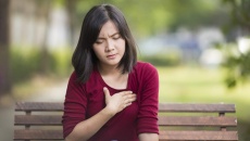 Có triệu chứng gì cảnh báo rối loạn thần kinh tim?