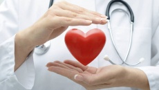 “Điểm mặt” 6 bệnh tim mạch thường gặp