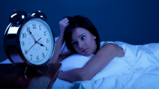 Áp dụng công thức “10-3-2-1-0” để có một giấc ngủ ngon