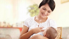 Bộ Y tế triển khai Tuần lễ Thế giới nuôi con bằng sữa mẹ năm 2022