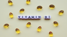 Thực hư tác dụng của vitamin D trong phòng ngừa gãy xương