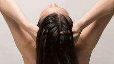 Mách bạn 4 cách chăm sóc cho da đầu khỏe mạnh