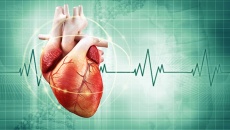 Rối loạn nhịp tim và những điều cần biết