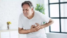 Điều trị và kiểm soát bệnh suy tim cho người cao tuổi