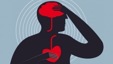Rối loạn nhịp tim có thể dẫn tới đột quỵ không?