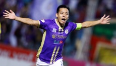 Hạ HAGL, Hà Nội FC chính thức vô địch lượt đi V.League 2022